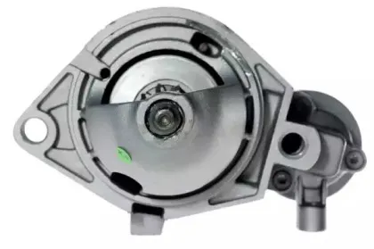 hella-8ea011610572